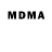 Марки 25I-NBOMe 1,5мг Reverser