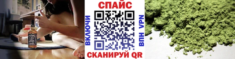 Купить Дрезна Бутират BDO 33%